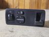 Wing mirror switch 183574
