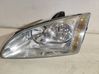 Headlight/headlamp 4M5113W030