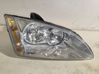 Headlight/headlamp 4M5113W029AD