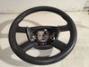 Steering wheel 4M513600