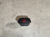 Hazard light switch 4M5T13A350