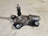 Rear window wiper motor 0390201823