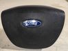 Steering wheel airbag 4M51A042B85