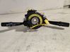 Wiper turn signal indicator stalk/switch 843101E190