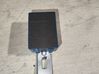 Other relay 8594012091