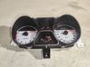 Geschwindigkeitsmesser Cockpit 341006G0