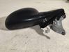 Front door electric wing mirror 020361