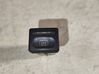 Windscreen/window heater switch KB4266460