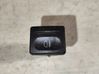 Fog light switch KB4266480