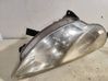 Lampa przednia 41580711