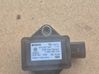 ESP acceleration yaw rate sensor 4F0907637