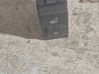 Seat heating switch 3M5T19K314