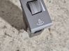 Panel lighting control switch 40603