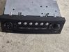 Radio/CD/DVD/GPS head unit PSARD4T5