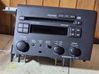 Radio/CD/DVD/GPS head unit 86511551