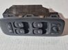 Electric window control switch 8682836