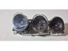 Pantalla/monitor/visor 156034528