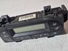 Climate control unit 96377774XT