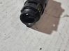 Interior temperature sensor 52513D