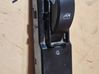 Electric window control switch 12800451