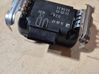 Sensor de lluvia 24456427