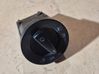 Light switch 1C0941531A