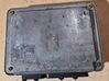 Engine control unit/module 038906018BM