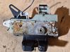 Tailgate/trunk/boot lock/catch/latch 754625