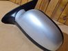 Front door electric wing mirror E11015463