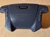 Steering wheel airbag BAMPT11033