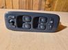 Electric window control switch 09193383