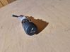 Cigarette lighter front 9164219