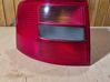 Rear/tail lights BL3158B