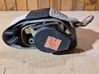 Front seatbelt 560680900A