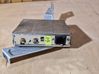 GPS navigation control unit/module 4B1919894A