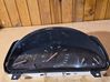 Speedometer (instrument cluster) 769215970