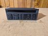 Climate control unit 5046347