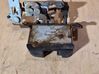 Tailgate/trunk/boot lock/catch/latch 5360847