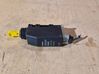 Central locking motor 805329