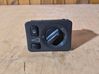 Light switch 758173