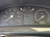 Speedometer (instrument cluster) 5514000062
