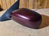 Front door electric wing mirror E9014128