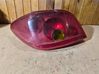Rear/tail lights 89022859504