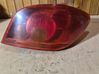 Rear/tail lights 89022860507