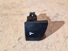 Central locking switch button 96366684XT