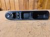 Electric window control switch 96351622XT