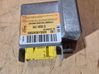 Airbag control unit/module 96GG14B056CB