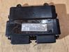 Door central lock control unit/module 96GG13C791AA