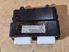 Door control unit/module 96GG13C790AA