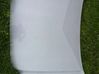 Engine bonnet/hood 8P0010187K